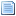 Åpen tilgang (Open Access)