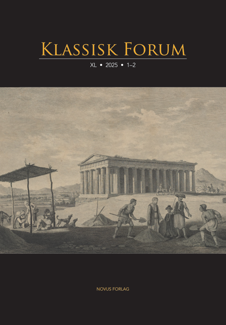 klassisk-forum-2025-cover